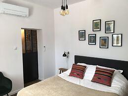 Boutique Hotel B&B Fleurie