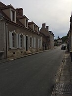 Boutique Hotel B&B Fleurie