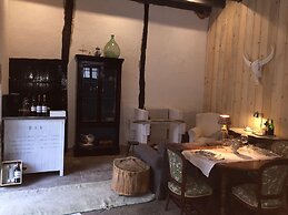 Boutique Hotel B&B Fleurie