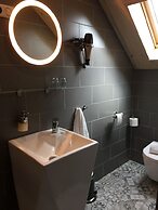 Boutique Hotel B&B Fleurie