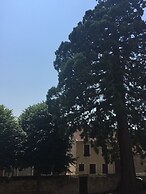 Boutique Hotel B&B Fleurie