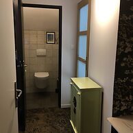 Boutique Hotel B&B Fleurie