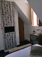 Boutique Hotel B&B Fleurie