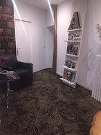 Boutique Hotel B&B Fleurie