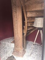 Boutique Hotel B&B Fleurie