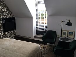 Boutique Hotel B&B Fleurie