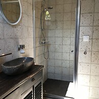 Boutique Hotel B&B Fleurie