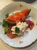 Boutique Hotel B&B Fleurie