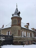 Boutique Hotel B&B Fleurie