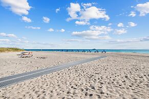 Palm Beach Singer Island Beach Resort Condos