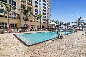 Palm Beach Singer Island Beach Resort Condos