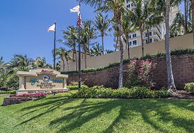 Palm Beach Singer Island Beach Resort Condos