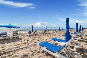 Palm Beach Singer Island Beach Resort Condos