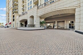 Palm Beach Singer Island Beach Resort Condos
