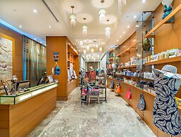 Palm Beach Singer Island Beach Resort Condos