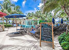 Palm Beach Singer Island Beach Resort Condos