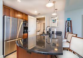 Palm Beach Singer Island Beach Resort Condos