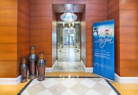 Palm Beach Singer Island Beach Resort Condos