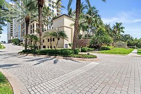 Palm Beach Singer Island Beach Resort Condos