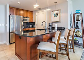 Palm Beach Singer Island Beach Resort Condos