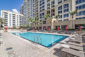 Palm Beach Singer Island Beach Resort Condos