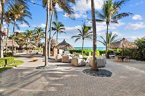 Palm Beach Singer Island Beach Resort Condos