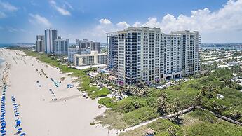Palm Beach Singer Island Beach Resort Condos