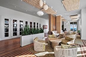 Palm Beach Singer Island Beach Resort Condos