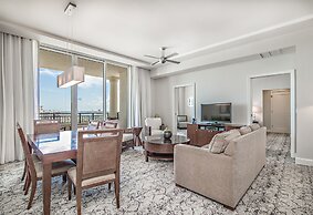 Palm Beach Singer Island Beach Resort Condos