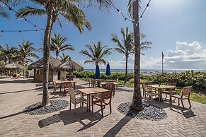 Palm Beach Singer Island Beach Resort Condos