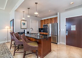 Palm Beach Singer Island Beach Resort Condos