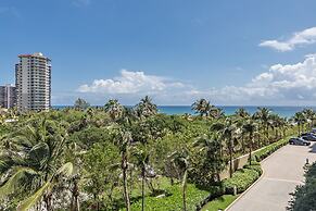 Palm Beach Singer Island Beach Resort Condos