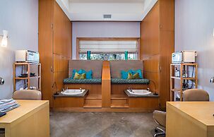 Palm Beach Singer Island Beach Resort Condos