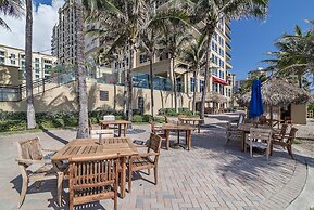 Palm Beach Singer Island Beach Resort Condos
