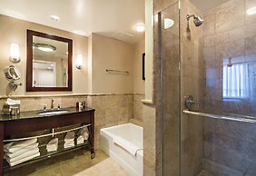 Palm Beach Singer Island Beach Resort Condos