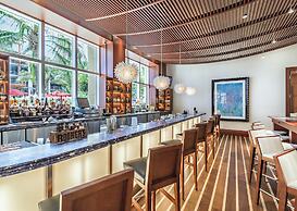 Palm Beach Singer Island Beach Resort Condos