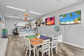 Palm Beach Singer Island Beach Resort Condos