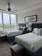 Palm Beach Singer Island Beach Resort Condos