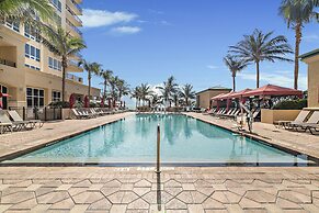 Palm Beach Singer Island Beach Resort Condos