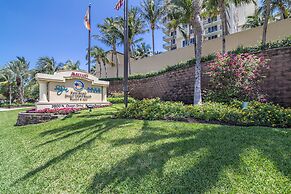 Palm Beach Singer Island Beach Resort Condos