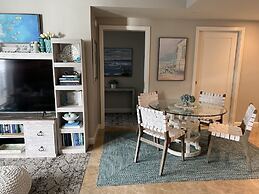 Palm Beach Singer Island Beach Resort Condos