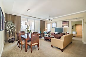 Palm Beach Singer Island Beach Resort Condos