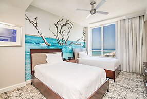 Palm Beach Singer Island Beach Resort Condos