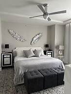 Palm Beach Singer Island Beach Resort Condos