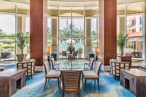 Palm Beach Singer Island Beach Resort Condos