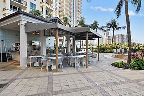 Palm Beach Singer Island Beach Resort Condos