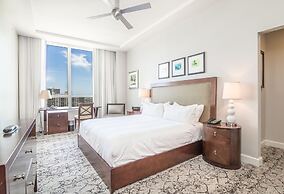 Palm Beach Singer Island Beach Resort Condos