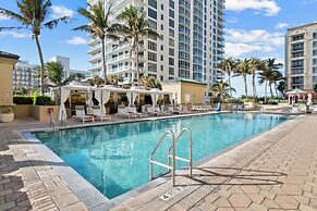 Palm Beach Singer Island Beach Resort Condos