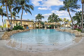 Palm Beach Singer Island Beach Resort Condos