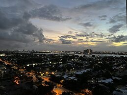 Palm Beach Singer Island Beach Resort Condos